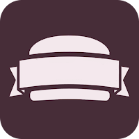 Hotburger 19 | Черногорск