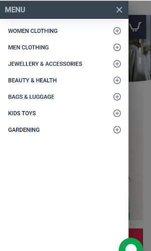 Yaasukh.com Screenshot 1