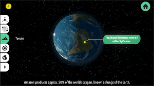 solARado Screenshot 0