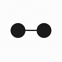 LinkMyMac