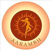 Aarambh
