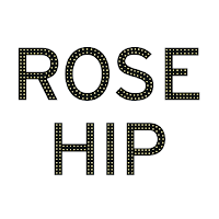 ROSE HIP