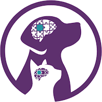 Your Pets Piece of Mind