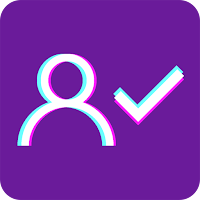 User Checker for TikTok