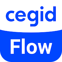 Cegid Flow