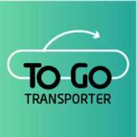 Togo Transporter