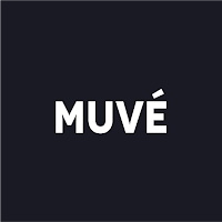 Muve Driver
