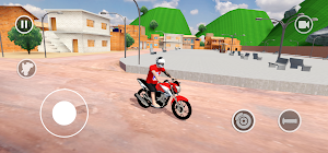 Grau é Arte Screenshot 0