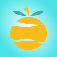 Fresh Cars - Rent With Ease