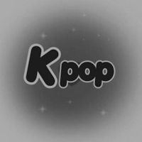 Kpop Wallpapers