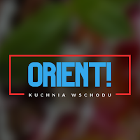 Orient Kuchnia Wschodu
