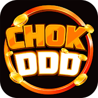 chokddd 365