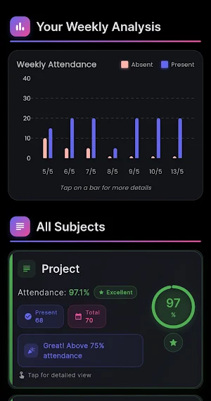 EduGo Screenshot 0