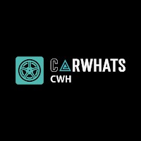 Carwhats - Car Marketplace