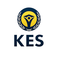 KES Student