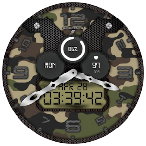 SpecOps2 Final Screenshot 3