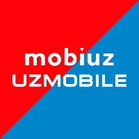 Ussd 2021