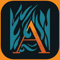 Ardent Roleplay - AR for Tabletop RPGs