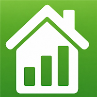 Rental Property Calculator US