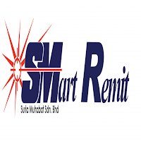 SMart Remit
