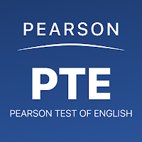 PTE Exam Practice - LexiPTE