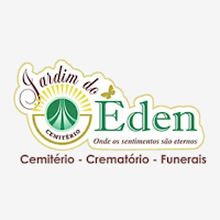 Vantagens Jardim do Éden