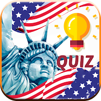 American Citizenship Test 2022