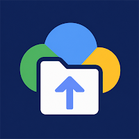 Drive Backup