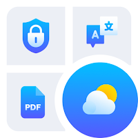 Multi Tool App