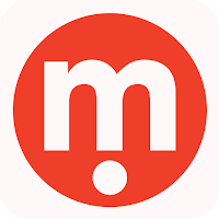 Mox.E