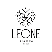 Leone la Barberia dal 1965