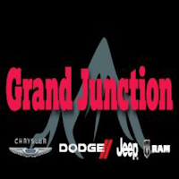 Grand Junction CJDR Check In
