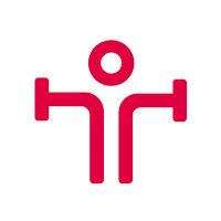 Total Fitness UA