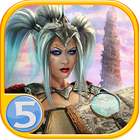 Lost Lands 2 (Full)
