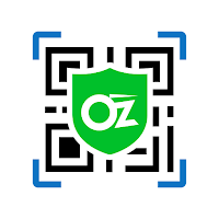 OZ Verifier