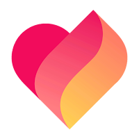 Spoil Me:Seeking Secret Dating