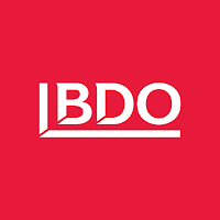 BDO CF KIT