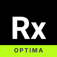 옵티마RX