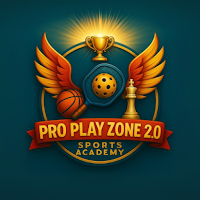 Pro Play Zone