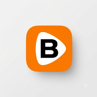 B-AWARE360 Lite 2.0