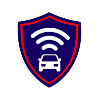 CentroTec Rastreamento