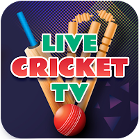 Live Cricket TV