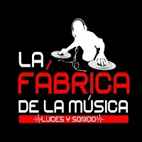 La fabrica de la musica
