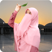 MP3 Sholawat Nabi Merdu Sejuk