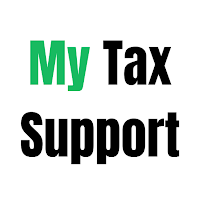 My Tax Support