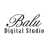Balu Digital Studio