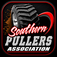 Southern Pullers Association