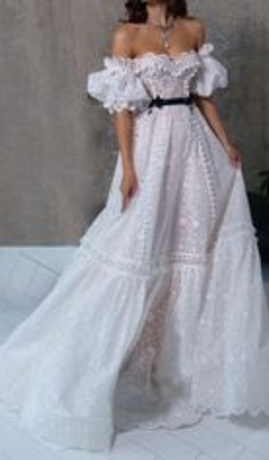 Wedding & Bridesmaid Shopping Screenshot 1