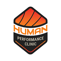 Human Performance Clinic Pro
