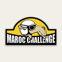 Maroc Challenge